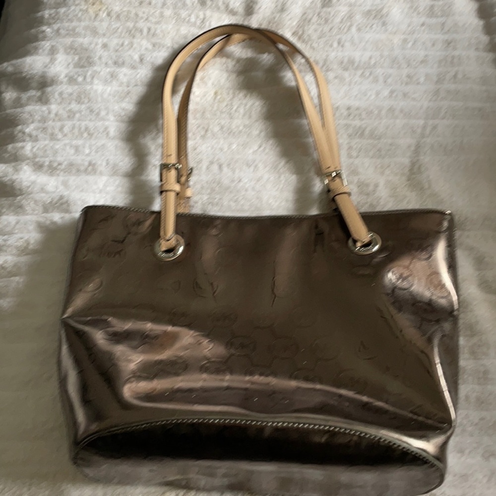 Micheal kors handbag